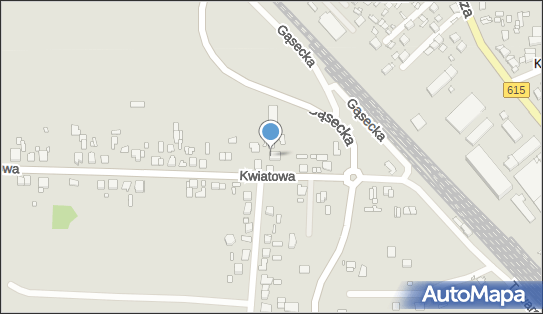 Sklep Wielobranżowy Kat Mat i Pomoc Drogowa, Kwiatowa 10 06-400 - Spożywczy, Przemysłowy - Sklep, numer telefonu, NIP: 5661358014