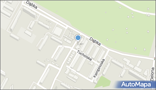 Sklep Wielobranżowy Madzia, Benisławskiego 42, Gdynia 81-173 - Spożywczy, Przemysłowy - Sklep, numer telefonu, NIP: 5841889368