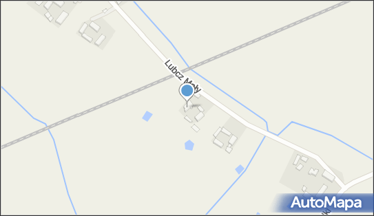 7631162879, Sklep Wielobranżowy Marzena Burzyńska 