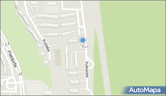 9491875786, Sklep Wielobranżowy 