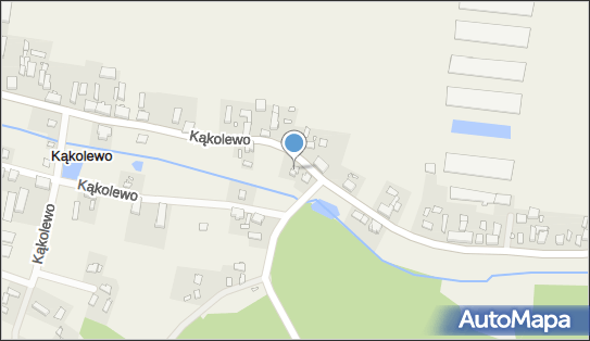 7881470398, Sklep Wielobranżowy 