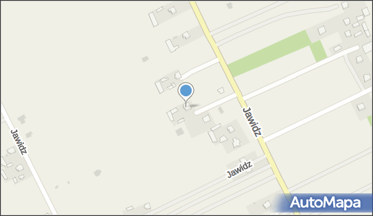 7130014719, Oleszek Anna Sklep Wielobranżowy 