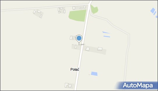 Sklep Wielobranżowy Poziomka, Borek NN, Borek 26-920 - Spożywczy, Przemysłowy - Sklep, NIP: 8121812273