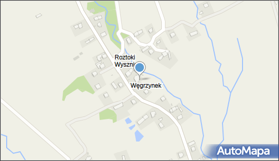 7351670379, Sklep Wielobranżowy 