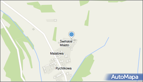491931235, Sklep Wielobranżowy Spożywczo-Przemysłowy Handel Obwożny, Hola Władysława, Hola Stanisław 