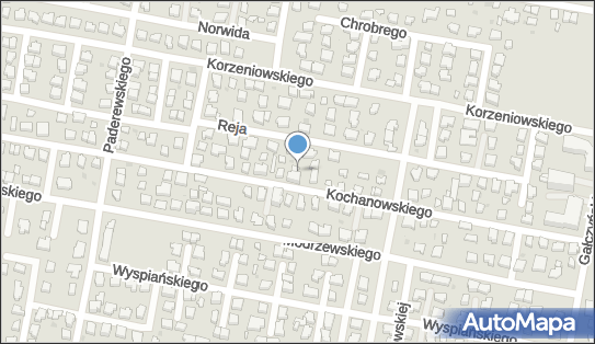5931335320, Sklep Wielobranżowy 