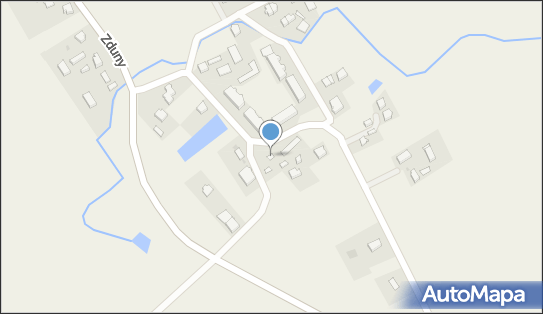 Sklep Wielobranżowy Zduny, Zduny 27, Zduny 83-115 - Spożywczy, Przemysłowy - Sklep, NIP: 5922073518