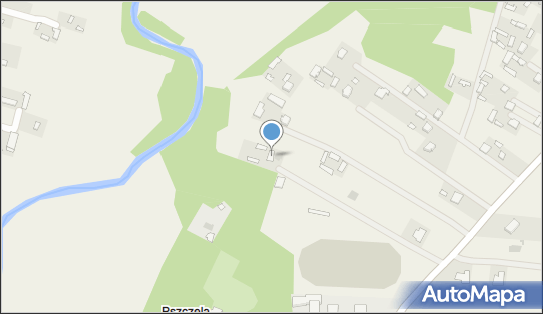 Sklep Wielobranżowy, Żabia Wola N/N, Żabia Wola 23-109 - Spożywczy, Przemysłowy - Sklep, NIP: 7130013855