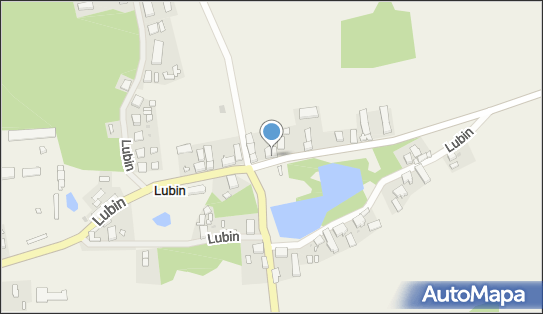 9270008950, Sklep Wielobranżowy Rak Barbara 