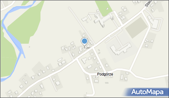 Sklep Wielobranżowy, Stadniki 88, Stadniki 32-422 - Spożywczy, Przemysłowy - Sklep, numer telefonu, NIP: 6810000182