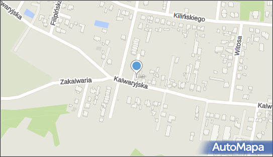 014013919, Sklep Wielobranżowy, Tokaj Bogdan 