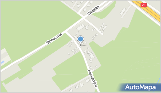 1230014727, Sklep Wielobranżowy Roman Taraszewski 