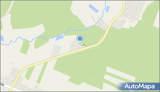 Sklep Wielobranżowy, Pawłowicze 1, Pawłowicze 16-125 - Spożywczy, Przemysłowy - Sklep, NIP: 5451186736