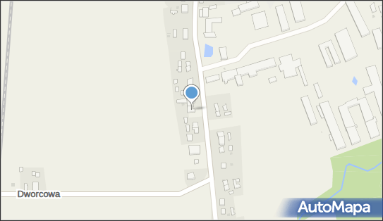 Sklep Wielobranżowy, Pelplińska 64, Kulice 83-130 - Spożywczy, Przemysłowy - Sklep, numer telefonu, NIP: 5931505420