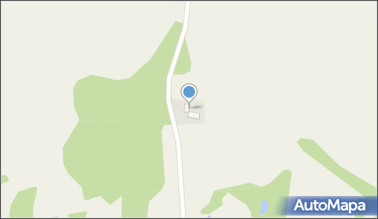 8392618169, Gospodarstwo Rolne - Zagroda Myślimierz Beata Szwaj 