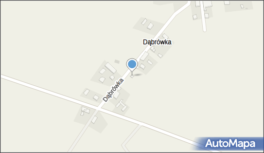 770551057, Sklep Wielobranżowy Ryszard Pudrzyński 