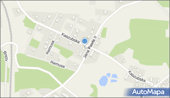 5911331129, Urszula Krawczyńska, Sklep Wielobranżowy 