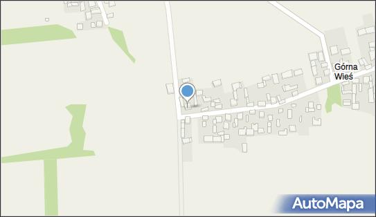 5771422397, Sklep Wielobranżowy Anna Przeworska 