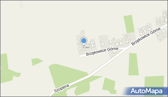 Sklep Wielobranżowy, Rzędkowice 148, Rzędkowice 42-365 - Spożywczy, Przemysłowy - Sklep, NIP: 5771012558