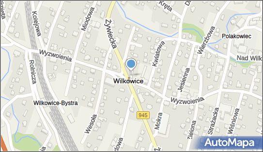 9371334378, Sklep Wielobranżowy Wala Halina 