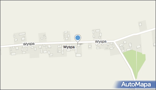 8640001797, Winiarczyk Marta Sklep Wielobranżowy 