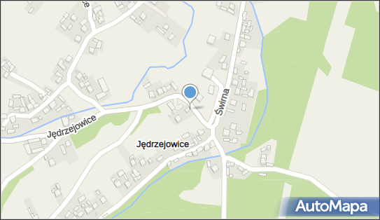 Sklep Wielobranżowy, Jędrzejowice 63A, Jędrzejowice 27-400 - Spożywczy, Przemysłowy - Sklep, NIP: 6610007305
