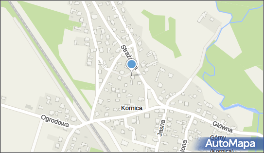 6581202977, Sklep Wielobranżowy Edyta Jurczyk 