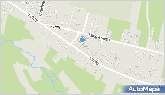 6631245955, Sklep Wielobranżowy Duda Maria 