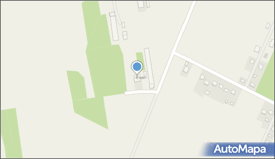 Sklep Wielobranżowy, Micigózd 50, Micigózd 26-065 - Spożywczy, Przemysłowy - Sklep, NIP: 9590020473