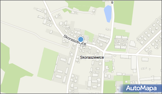 6961151312, Sklep Wielobranżowy Nowacka Wioletta 