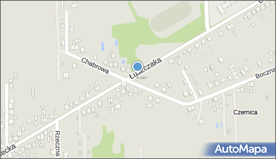 Sklep Wiesława Wiesława i Czesław Pałka, Boczna 74 42-530 - Spożywczy, Przemysłowy - Sklep, numer telefonu, NIP: 6292170633