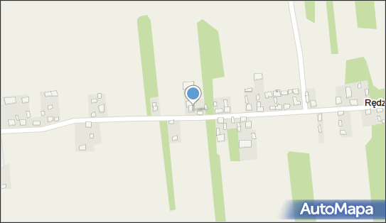 150171722, Sklep z Art.Ogólnospożywczymi, Wędlinami Andrzej i Wioleta Idziak 