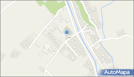 Sklep z Artykułami Spożywczo Przemysłowymi, Łukowica 286 34-606 - Spożywczy, Przemysłowy - Sklep, NIP: 7341074925