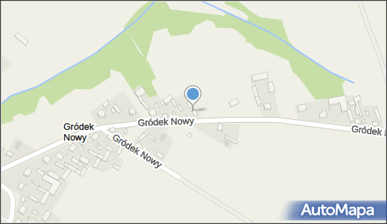 7621479468, Sklepik Spożywczo-Przemysłowy
