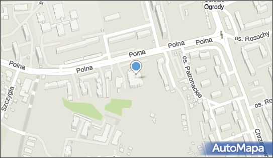 Sklepik Szkolny, ul. Polna NN, Ostrowiec Świętokrzyski 27-400 - Spożywczy, Przemysłowy - Sklep, NIP: 6611429853