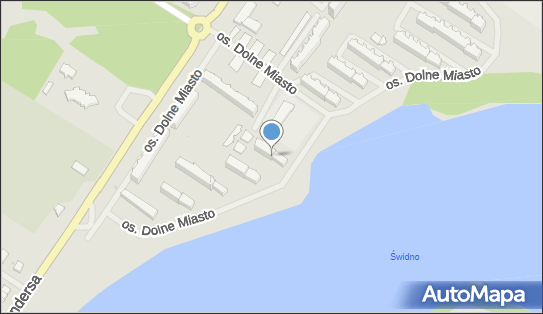 Sklepik Zawadzka Maria, Osiedle Dolne Miasto 26, Wałcz 78-600 - Spożywczy, Przemysłowy - Sklep, NIP: 7651114228