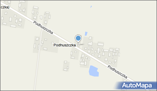 9221765734, Sklepy Spożywcze-Kostrubała Marta 