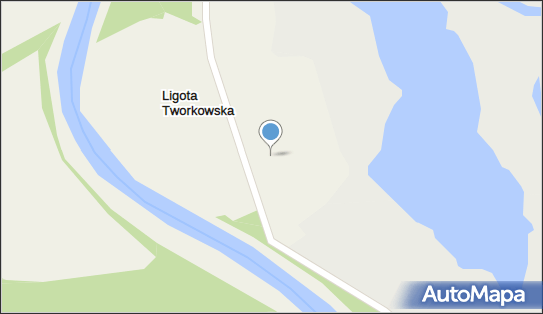 Sklepy Spożywcze, Ligota Tworkowska 21, Ligota Tworkowska 44-360 - Spożywczy, Przemysłowy - Sklep, NIP: 6470509313