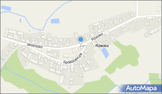 5940003913, Sklepy Spożywczo-Przemysłowe Ewa Wojnicz - Ewa Chmura 