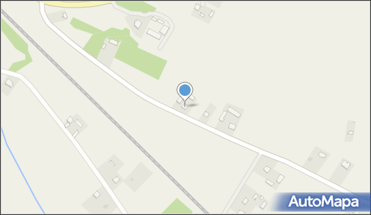 Sklep, Miłocin 42, Miłocin 24-151 - Spożywczy, Przemysłowy - Sklep, NIP: 7171524802