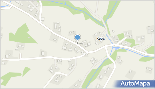 Spożywczo-przemysłowy. SHP Rolnik, Świdnik 73, Świdnik 33-312 - Spożywczy, Przemysłowy - Sklep