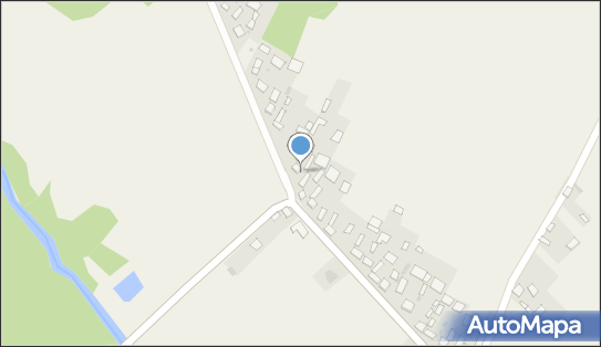 Spożywczy, Przemysłowy - Sklep, Przyłęk 35, Przyłęk 28-330 - Spożywczy, Przemysłowy - Sklep