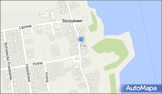 Spożywczy, Przemysłowy - Sklep, 3 Maja 37, Szczutowo 09-227 - Spożywczy, Przemysłowy - Sklep