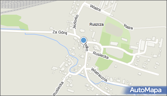 Spożywczy, Przemysłowy - Sklep, Jeziorko 23, Kraków - Spożywczy, Przemysłowy - Sklep, godziny otwarcia