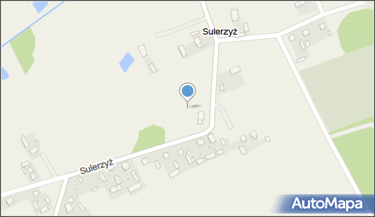 Spożywczy, Przemysłowy - Sklep, Sulerzyż 45A, Sulerzyż 06-452 - Spożywczy, Przemysłowy - Sklep