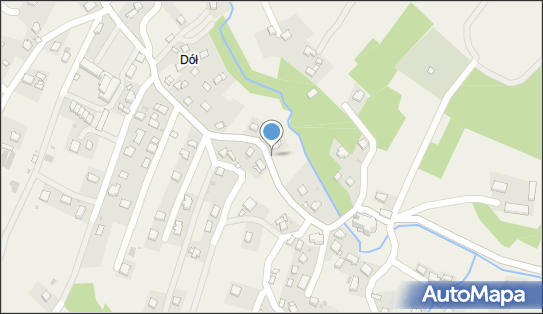 Spożywczy, Przemysłowy - Sklep, Krzywaczka 258, Krzywaczka 32-442 - Spożywczy, Przemysłowy - Sklep