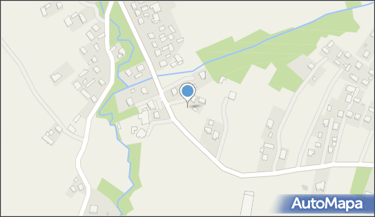 Spożywczy, Przemysłowy - Sklep, Góra Motyczna 96, Góra Motyczna 39-204 - Spożywczy, Przemysłowy - Sklep