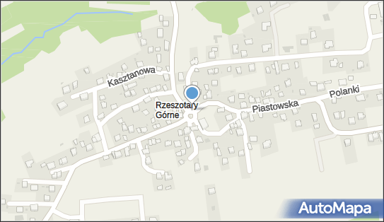 Spożywczy, Przemysłowy - Sklep, Kowalczyka Jana, astronoma 2 32-040 - Spożywczy, Przemysłowy - Sklep