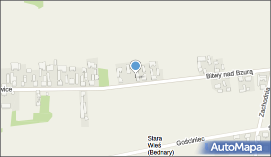 Spożywczy, Przemysłowy - Sklep, Bitwy nad Bzurą 48, Bednary 99-416 - Spożywczy, Przemysłowy - Sklep, godziny otwarcia