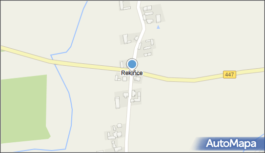 Spożywczy, Przemysłowy - Sklep, Kaliszkowice Kaliskie 160 63-510 - Spożywczy, Przemysłowy - Sklep